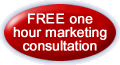 Free Quote
