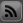 RSS icon