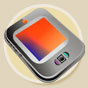 mobile marketing