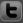 Twitter icon